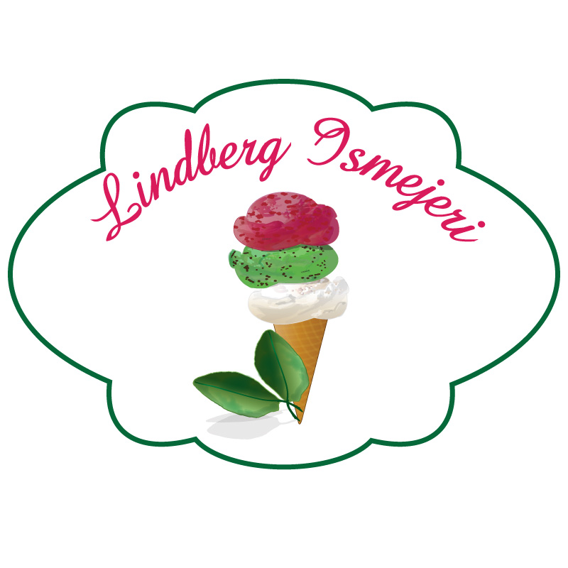 Logo Design by ktgrandy for this project | Design #12165826