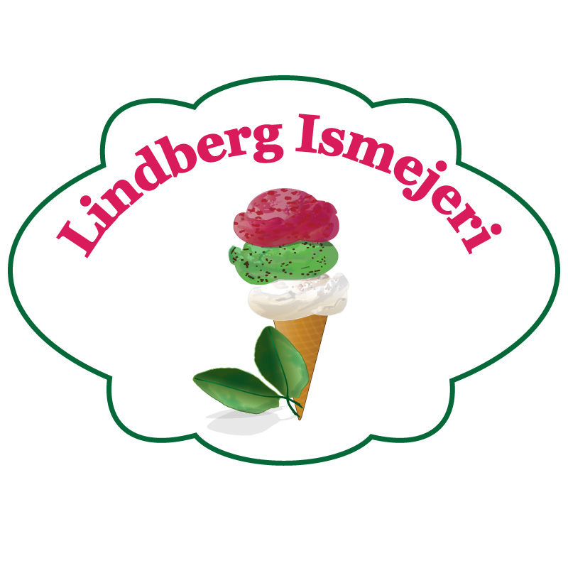 Logo Design by ktgrandy for this project | Design #12165836