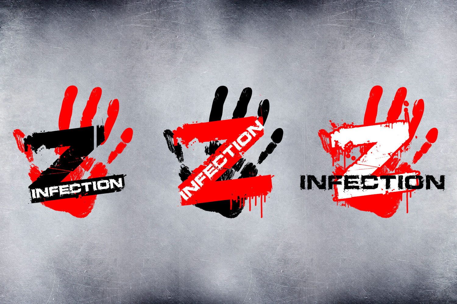 Design de Logo par Tyler Blake Designs pour ce projet | Design #12162092