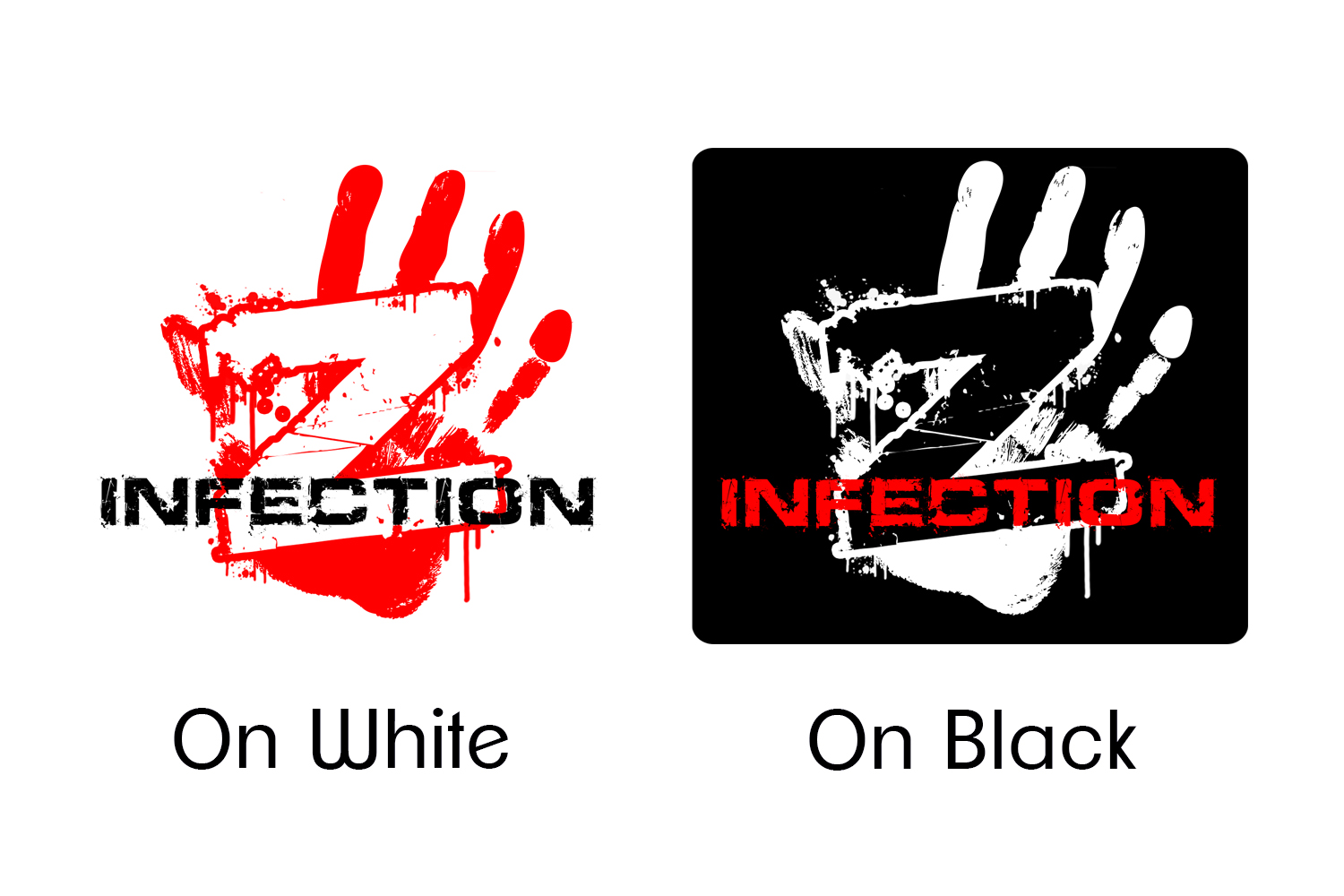 Logo Design by Tyler Blake Designs for this project | Design #12164072