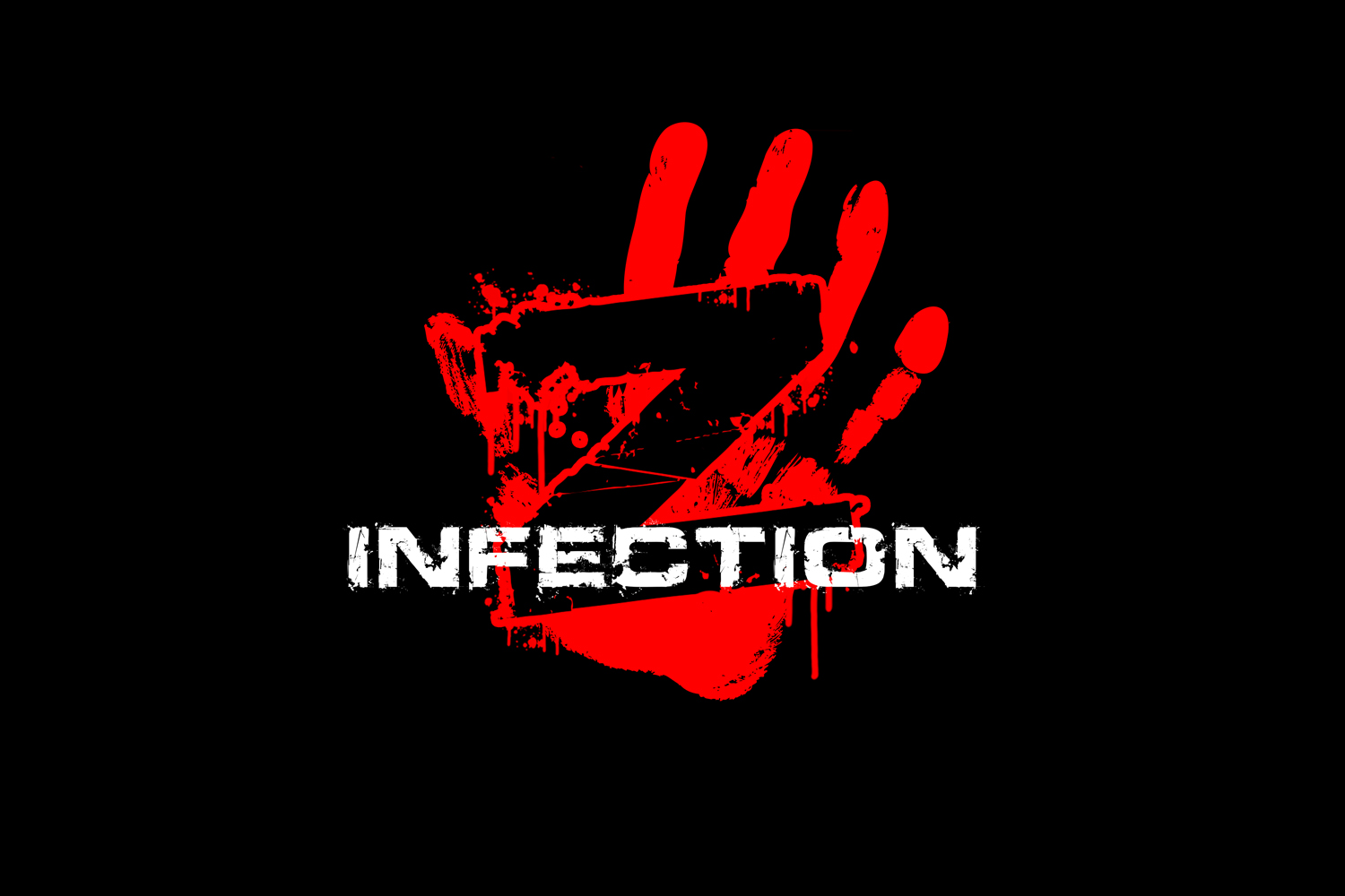 Logo-Design von Tyler Blake Designs für dieses Projekt | Design #12168233