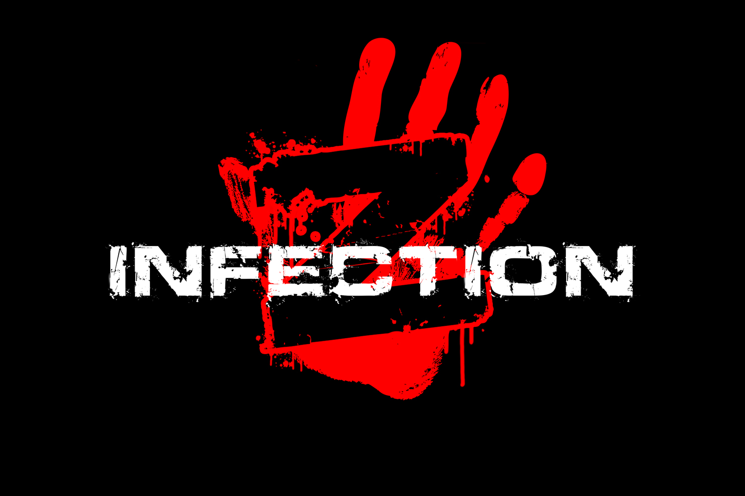 Logo Design by Tyler Blake Designs for this project | Design #12168330