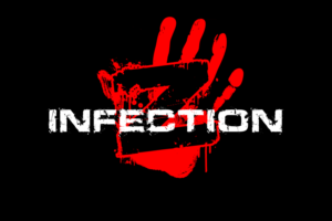 Logo Design by Tyler Blake Designs for this project | Design: #12168330