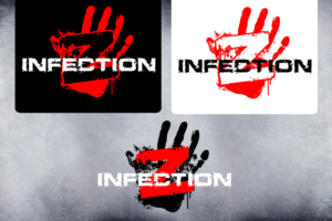 Logo Design by Tyler Blake Designs for this project | Design: #12175854