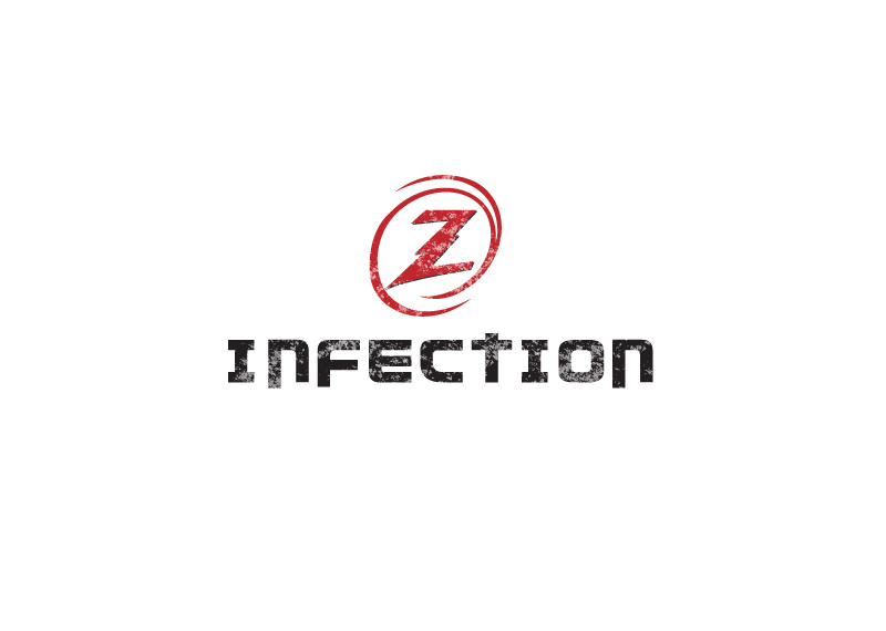 Logo Design by instudio for this project | Design #12228484