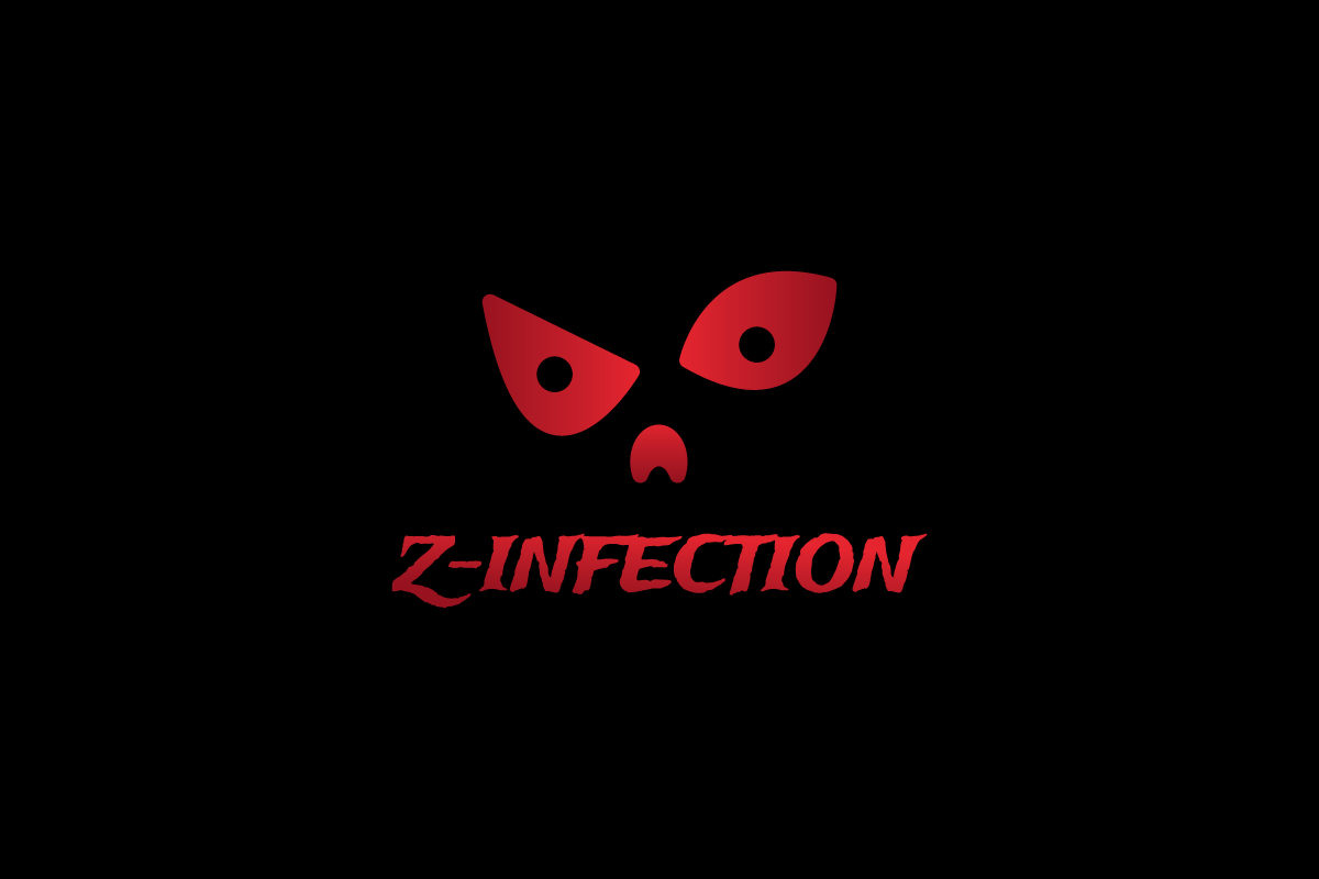 Logo Design by Cut N Cue Media Solutions for this project | Design #12168472