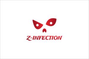 Logo Design by Cut N Cue Media Solutions for this project | Design: #12168473