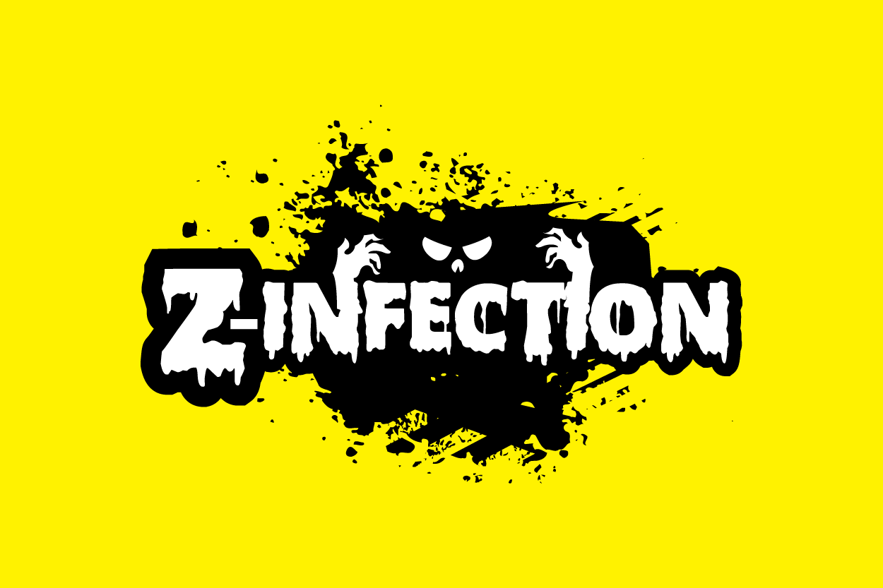 Logo-Design von Turn Digital für dieses Projekt | Design #12164246
