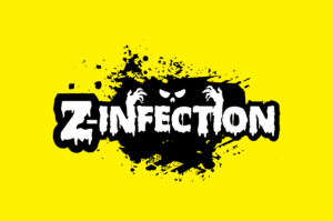 Logo Design by Turn Digital for this project | Design: #12164246
