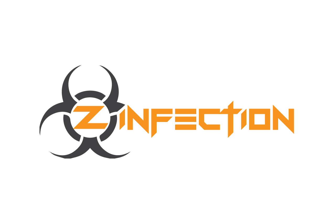 Logo Design by Turn Digital for this project | Design #12164247