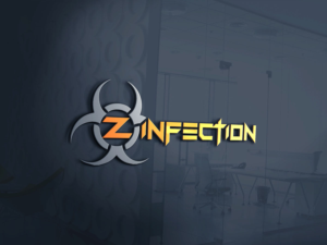 Logo Design by Turn Digital for this project | Design: #12164248