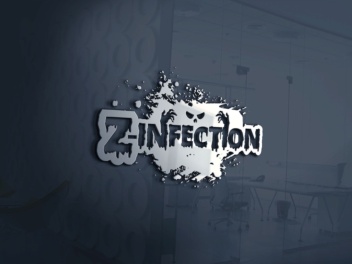 Logo Design by Turn Digital for this project | Design #12164249