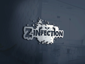 Logo Design by Turn Digital for this project | Design: #12164249