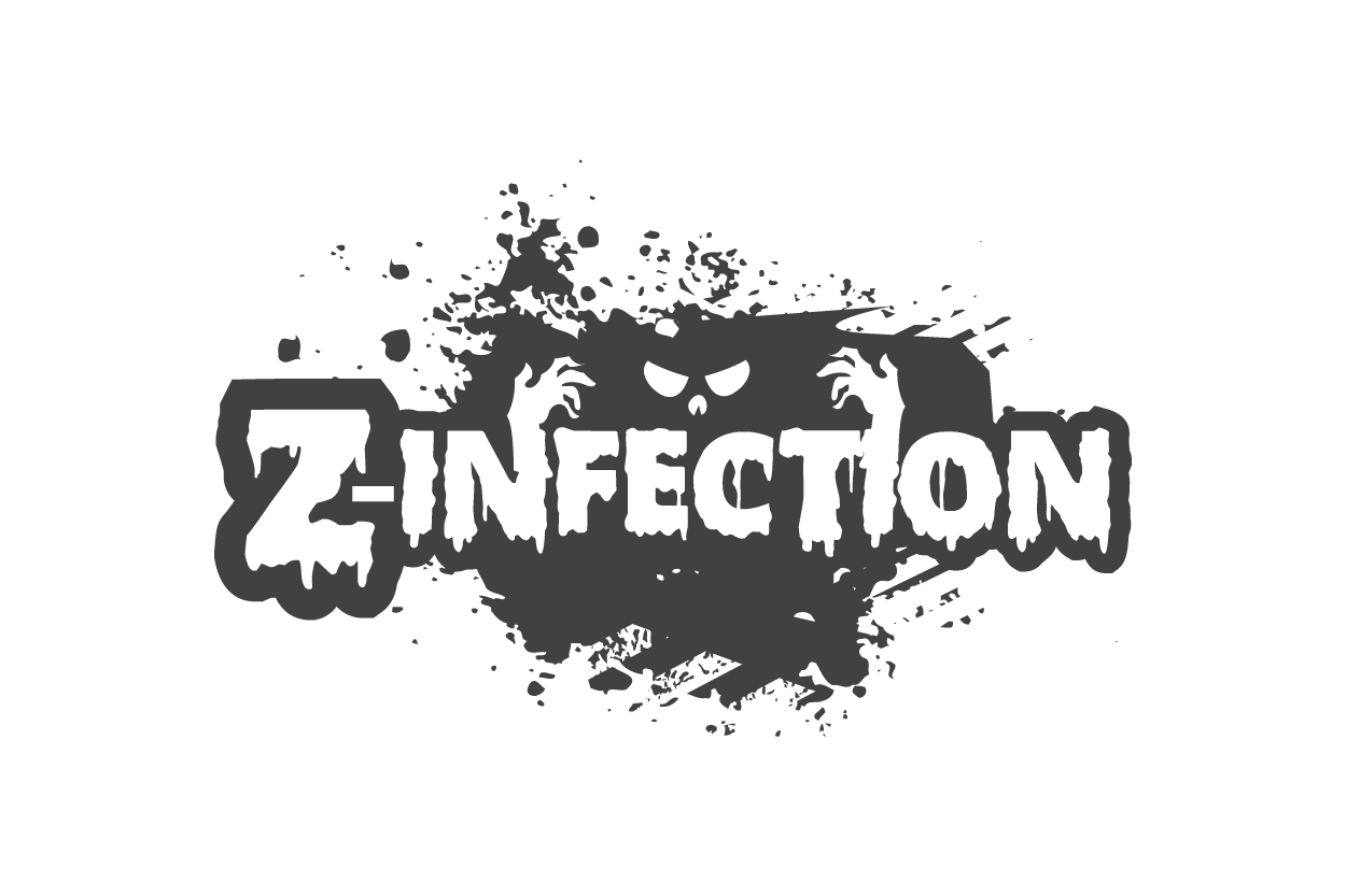 Diseño de Logo por Turn Digital para este proyecto | Diseño #12164250