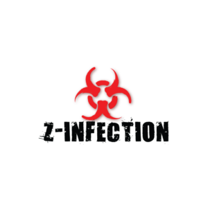 Logo Design by Kiran for this project | Design: #12156238
