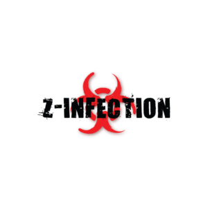 Logo Design by Kiran for this project | Design: #12156257