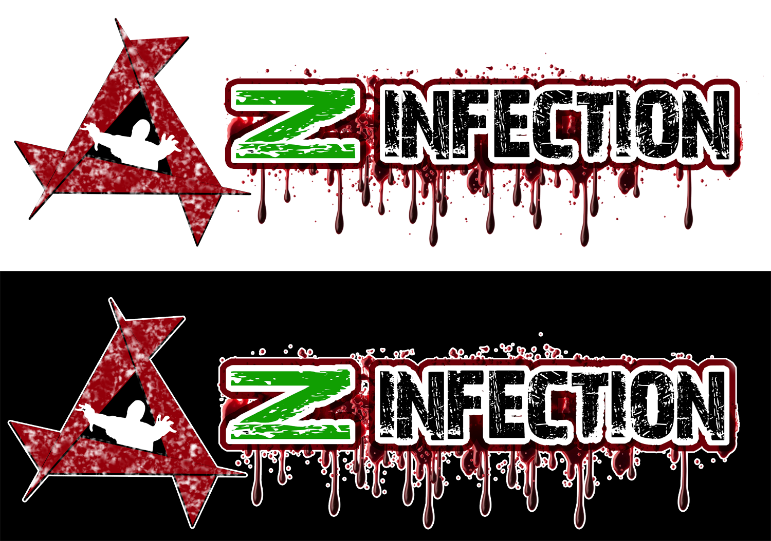 Logo Design by maldonadoyusnan for this project | Design #12162903