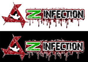 Logo Design by maldonadoyusnan for this project | Design #12162903