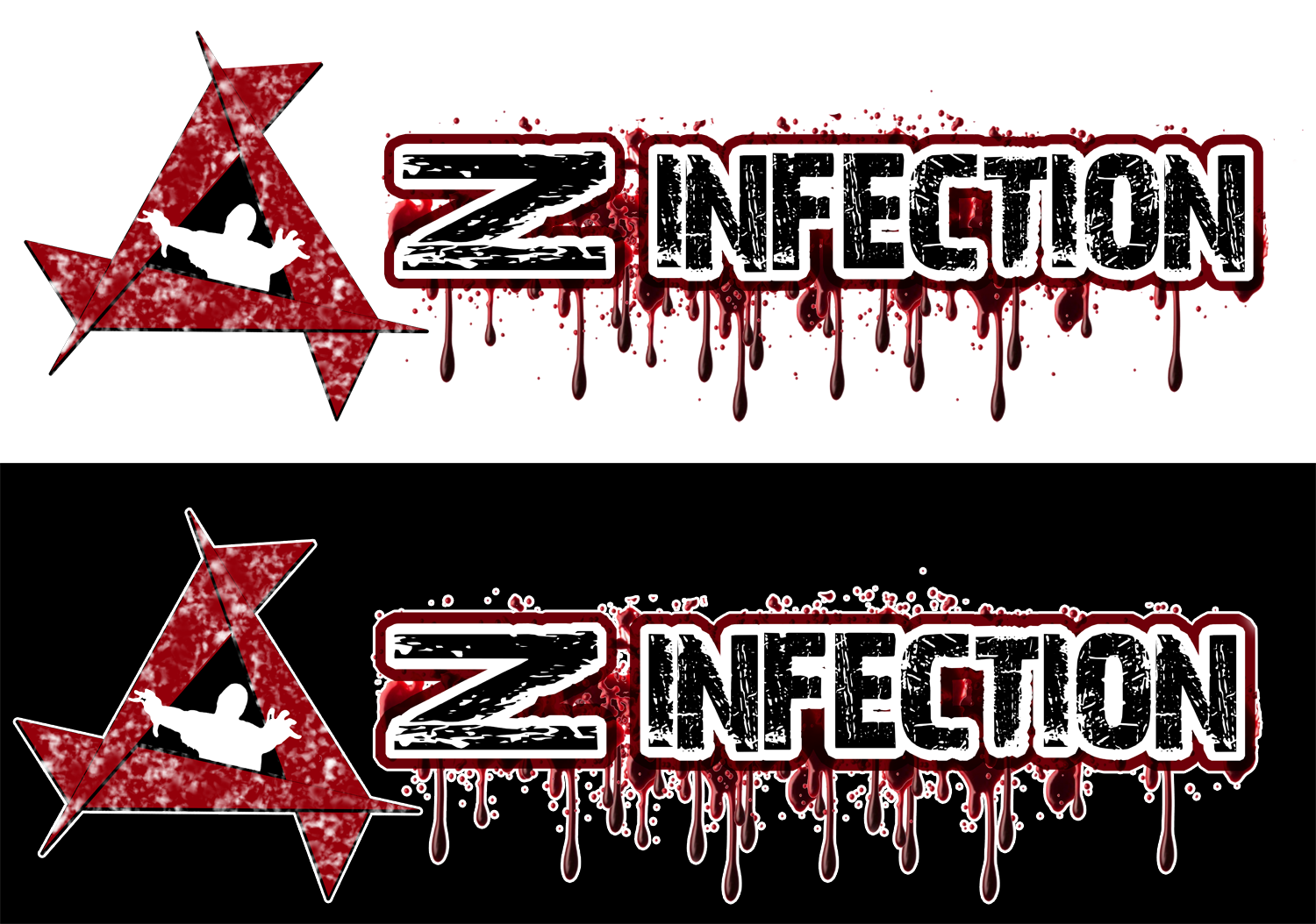 Logo Design by maldonadoyusnan for this project | Design #12162904