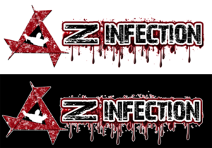 Logo Design by maldonadoyusnan for this project | Design: #12162904