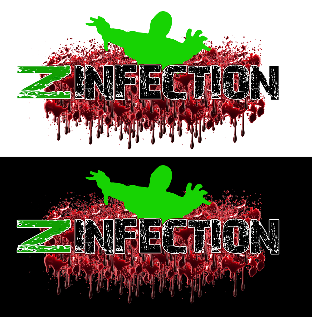 Logo Design by maldonadoyusnan for this project | Design #12167012