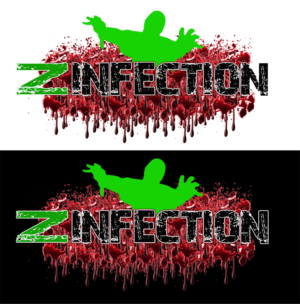 Logo Design by maldonadoyusnan for this project | Design: #12167012