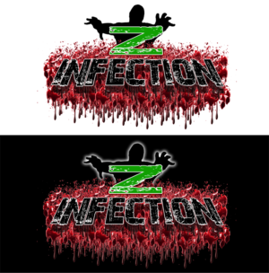 Logo Design by maldonadoyusnan for this project | Design: #12167334