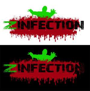 Logo Design by maldonadoyusnan for this project | Design: #12168310