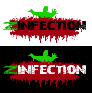 Logo Design by maldonadoyusnan for this project | Design: #12168656