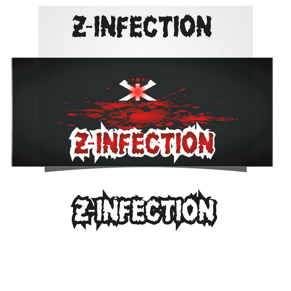 Diseño de Logo por iamitaliano69 para este proyecto | Diseño #12172285