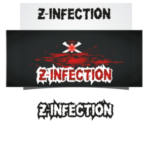Logo Design by iamitaliano69