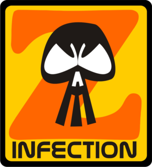 Logo Design by Eechox