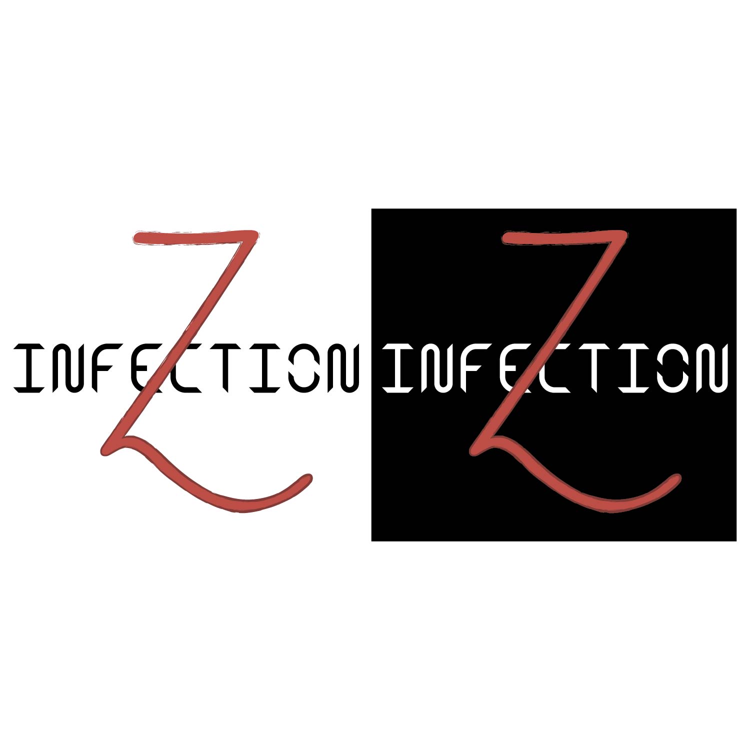 Logo Design by alex raadik for this project | Design #12161539