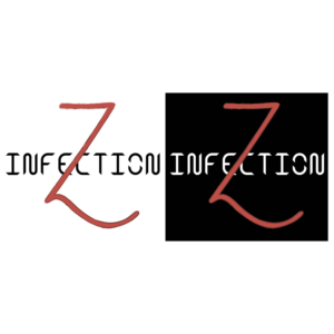 Logo Design by alex raadik for this project | Design: #12161539