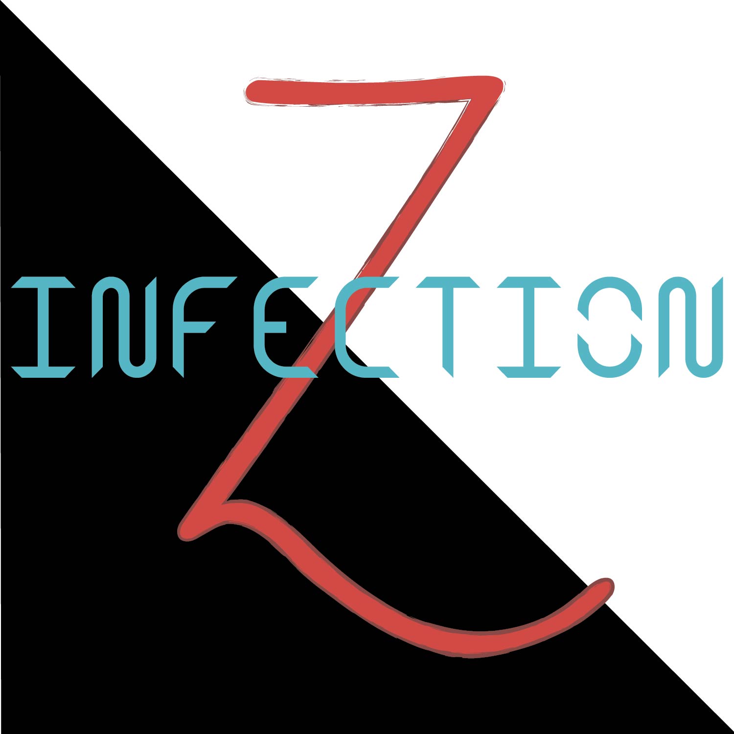 Logo Design by alex raadik for this project | Design #12161555