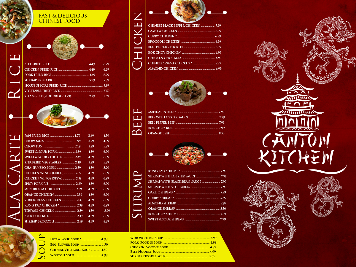 elegant-playful-fast-food-restaurant-menu-design-for-a-company-by-one