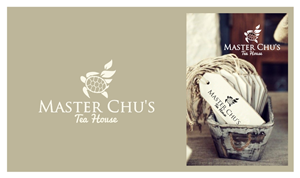 Label Design by Monimonzy for this project | Design: #2416294