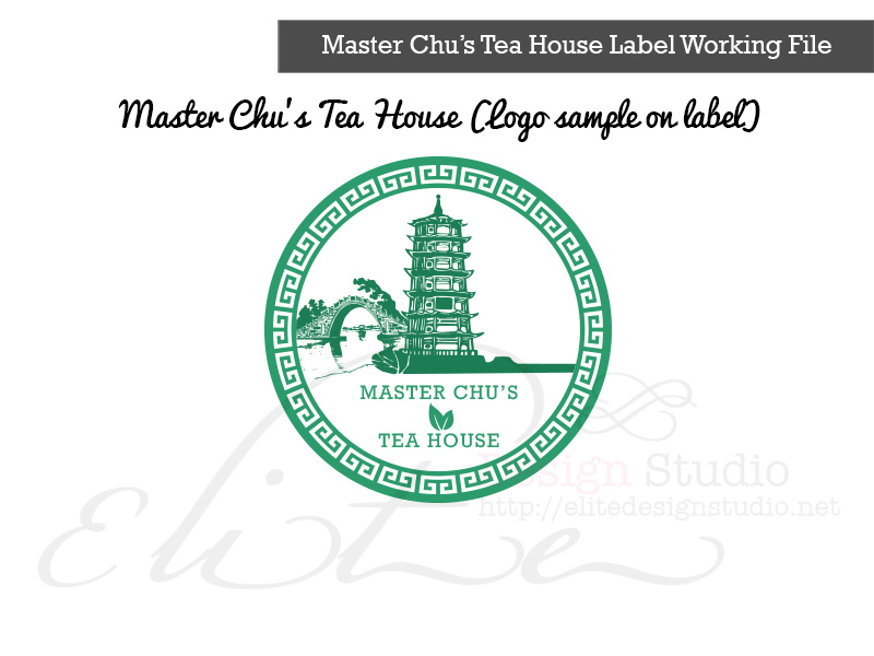 Label Design by Caroloh for this project | Design #2384842