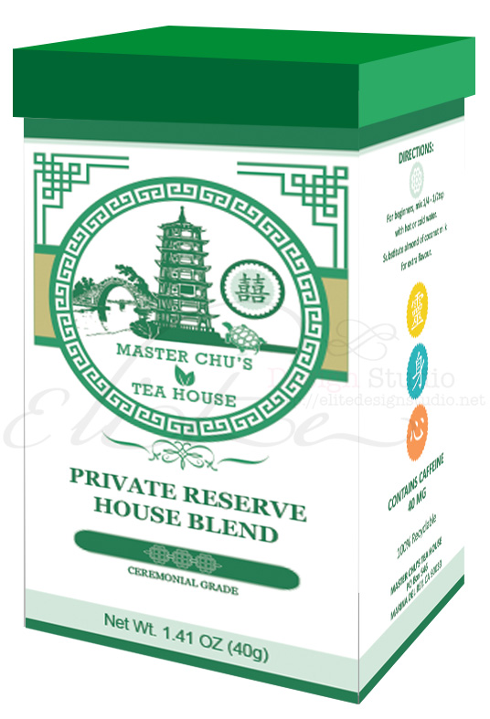Diseño de Etiqueta por Caroloh para este proyecto | Diseño #2390982