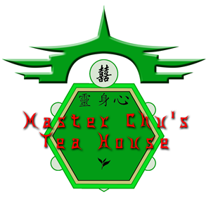 Label Design by noelopan1955