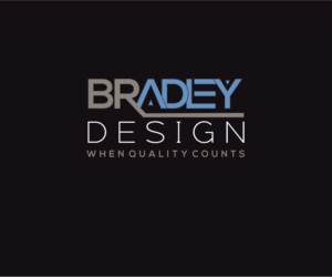 Logo Design by sjddesigner