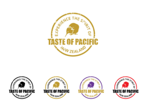 Logo Design by kimdesigner ( Brilliant Webdesign )