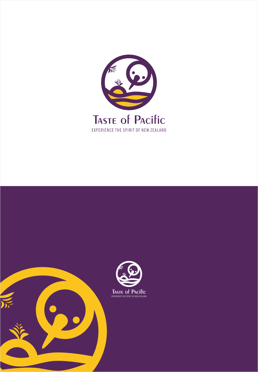 Logo-Design von Oxomiya für dieses Projekt | Design #12247232