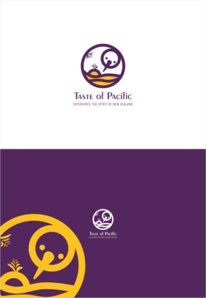 Diseño de Logo por Oxomiya para este proyecto | Diseño: #12247232