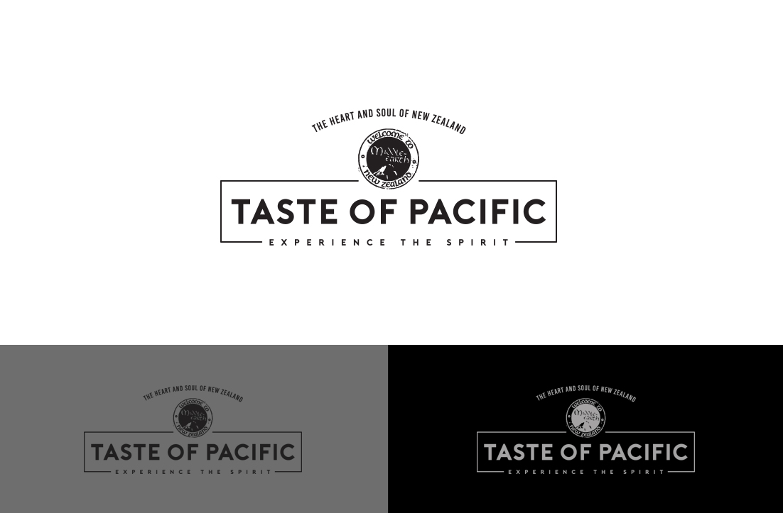 Logo Design by GLDesigns for this project | Design #12152591