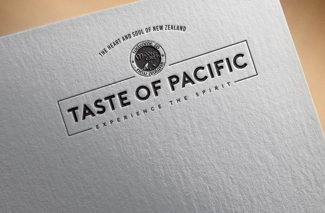 Logo Design by GLDesigns for this project | Design #12152592