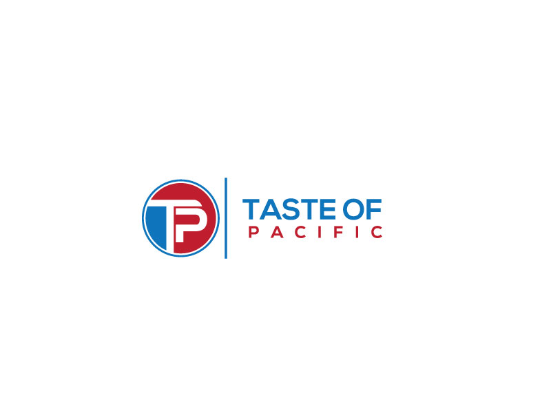 Logo Design by Mehedi Hasan ™ for this project | Design #12162545