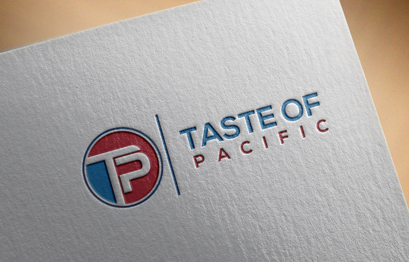 Diseño de Logo por Mehedi Hasan ™ para este proyecto | Diseño #12162550