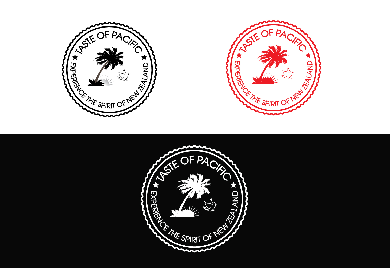 Design de Logo par HAS pour ce projet | Design #12256347