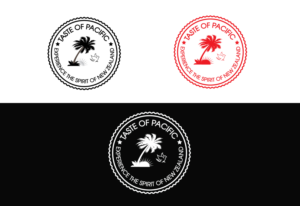 Design de Logo par HAS pour ce projet | Design : #12256347